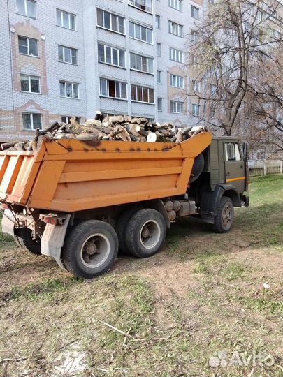 Доставка строй материалов, вывоз строй мусора