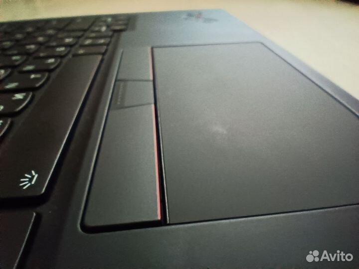 Lenovo thinkpad x1 carbon gen 10