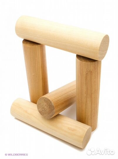 Игровой набор 