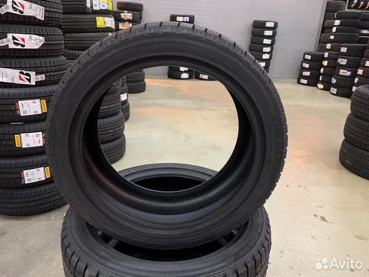 Sailun Ice Blazer Arctic 225/45 R18 95H