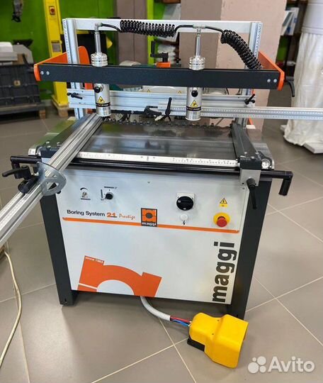 Сверлильно-присадочный станок maggi boring system 23. Boring 21. Станок сверлильно-присадочный boring system 21 prestige. Maggi 21 сверлильно-присадочный станок. Сверлильно присадочный станок maggi.
