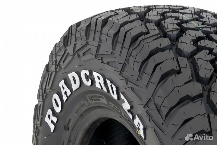 Roadcruza RA1100 A/T 320/60 R18