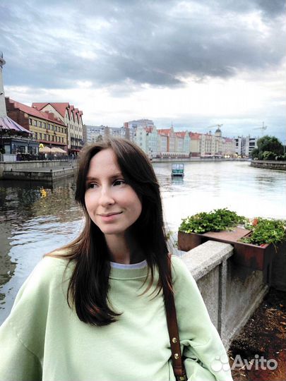 Репетитор по химии егэ огэ