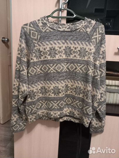 Женские вещи пакетом 42-44