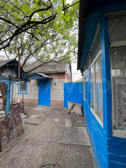 Дом 200 м² на участке 10 сот.