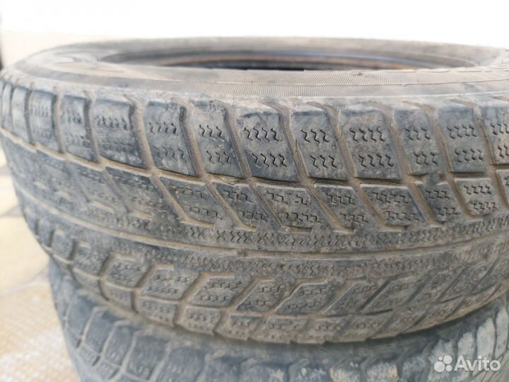 Белшина Artmotion Snow Бел-347 17.5/7 R13 82T