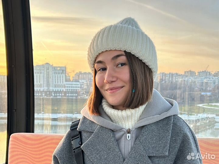 Авитолог услуги Авитолога Продвижение на Авито