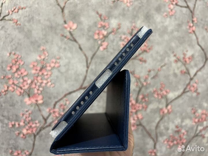 Чехол книжка iPad Mini 6