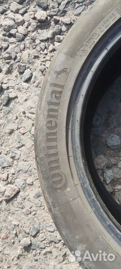 Michelin Pilot Sport 3 235/45 R18