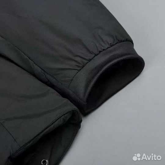 Куртка Arcteryx Atom LT