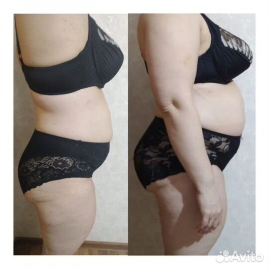 Фитнес тренер онлайн