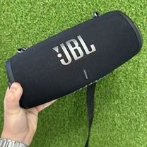 JBL Xtreme 3 оригинал