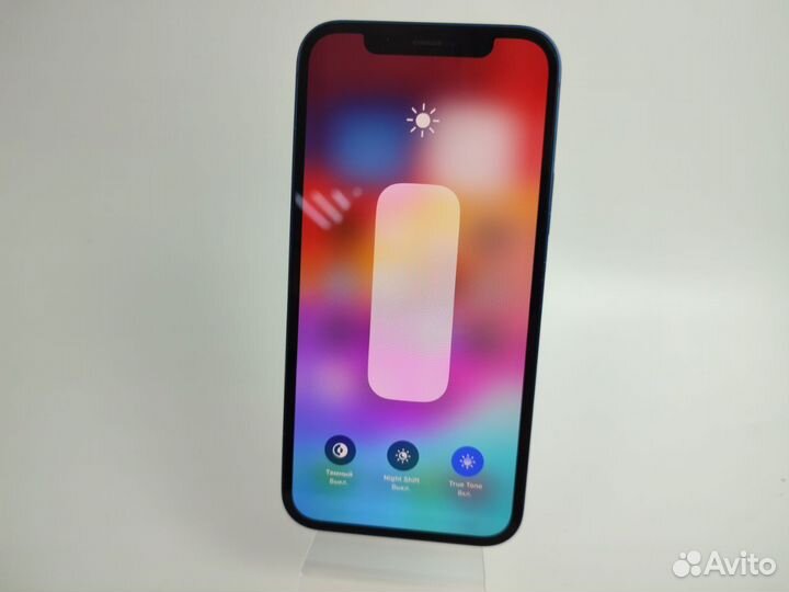 iPhone 12, 64 ГБ