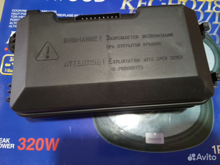 Блок предохранителей ваз 2114