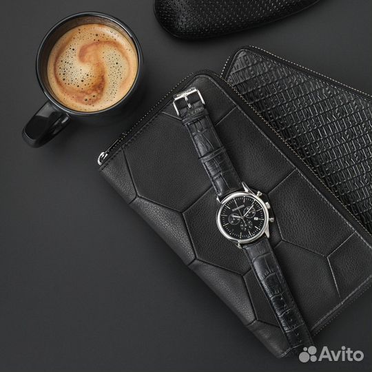 Фон для фотосъемки черный