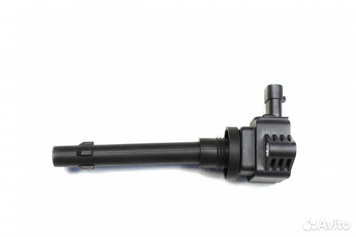 Катушка зажигания Chery Tiggo 2