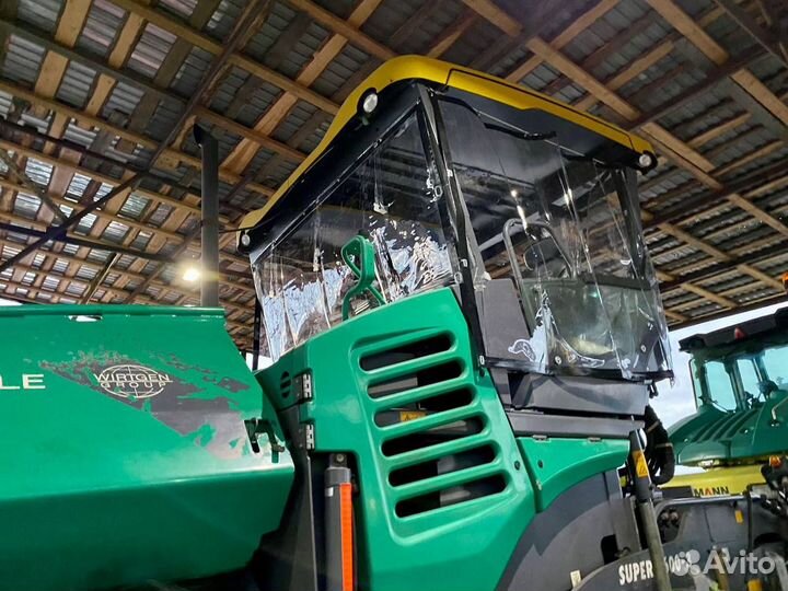 Тент на авто под заказ