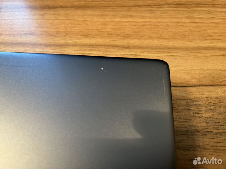 Ноутбук huawei MateBook 14/14