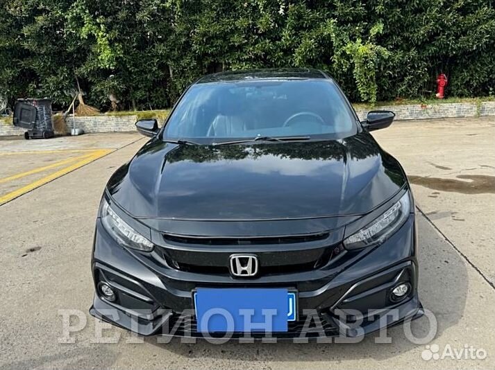 Пригоню авто за 2 млн. Сосед будет в аху. в шоке