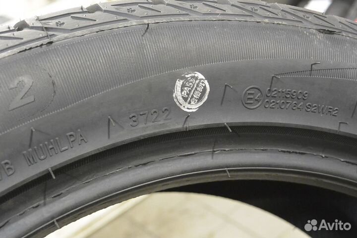 Arivo Winmaster ARW6 245/45 R18 100H