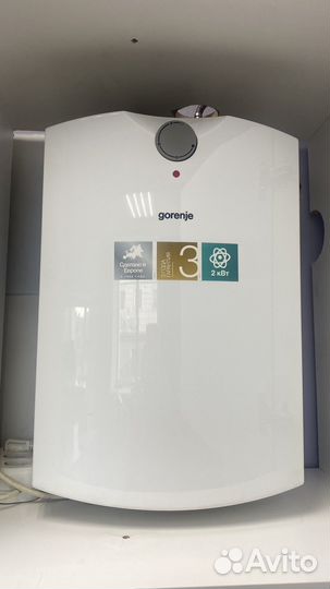 Парикмахерское оборудование бу