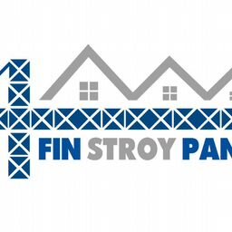 FIN STROY PANEL