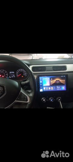 Установка автозвука