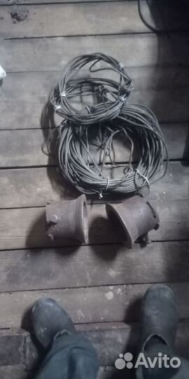 Самовытаскиватели