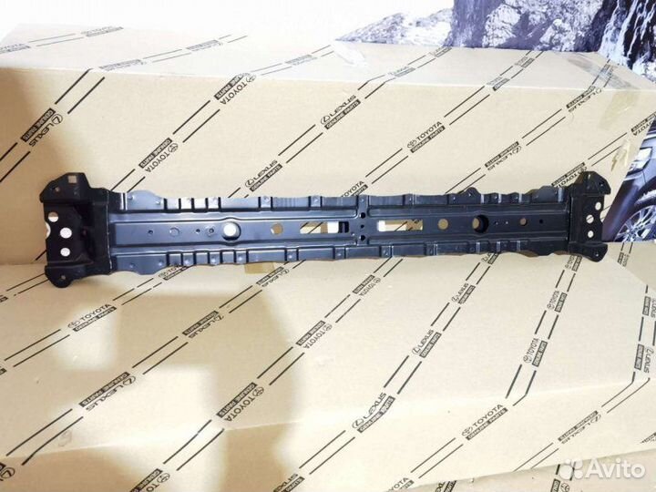 Телевизор Lexus Es 7