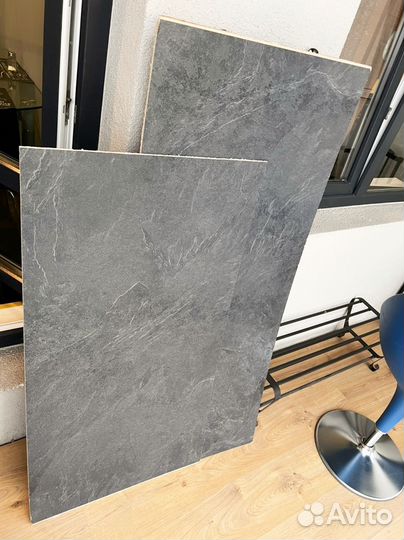 Кухонный фартук мдф