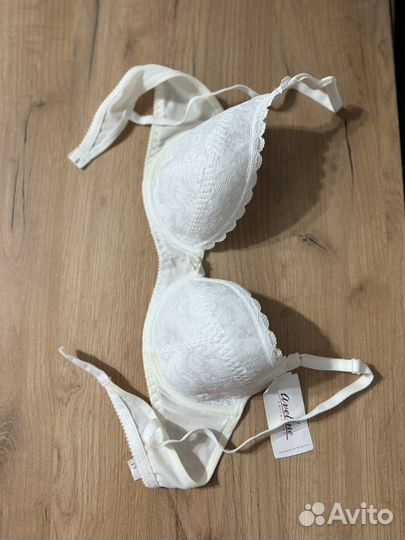 Бюстгальтер aveline (милавица)