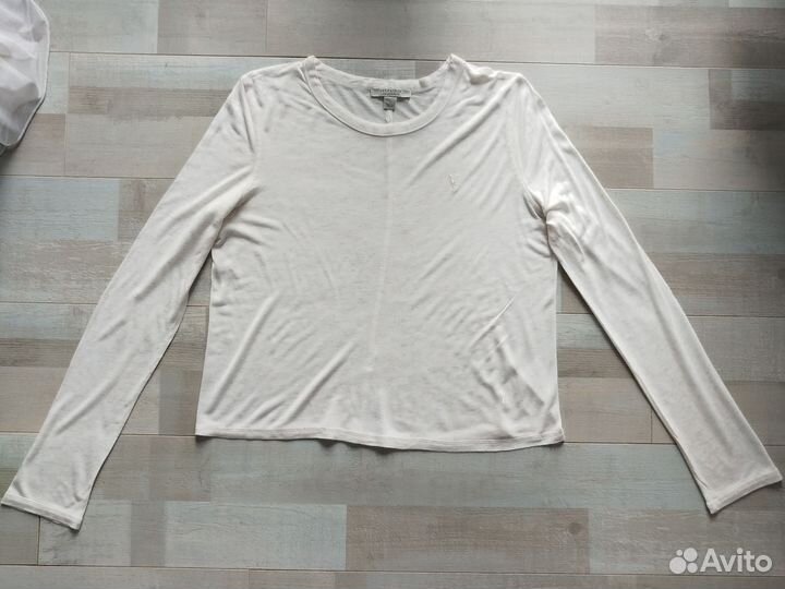 Топ All Saints р.50