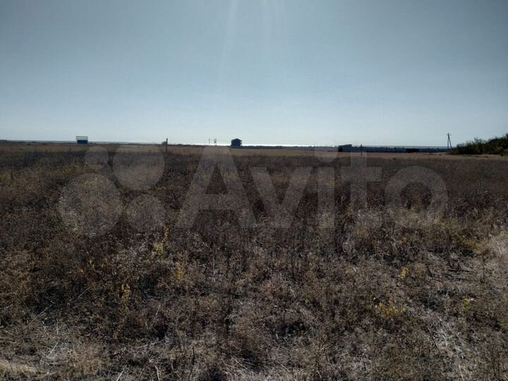 Участок 8 сот. (СНТ, ДНП)
