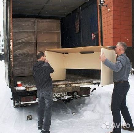 Вывоз мусора. Вывоз старой мебели