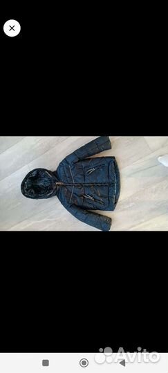 Костюм детский