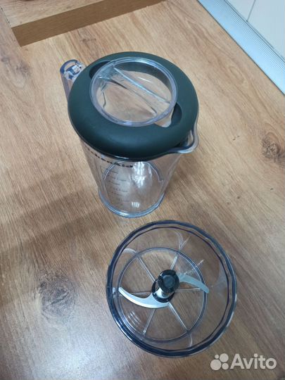 Стакан для блендера 5KHB2571 kitchenaid