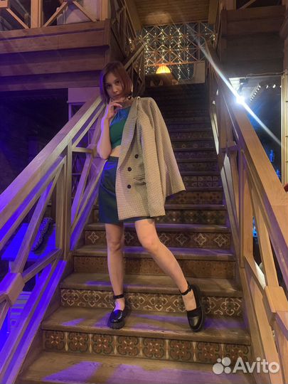 Бесплатный личный разбор