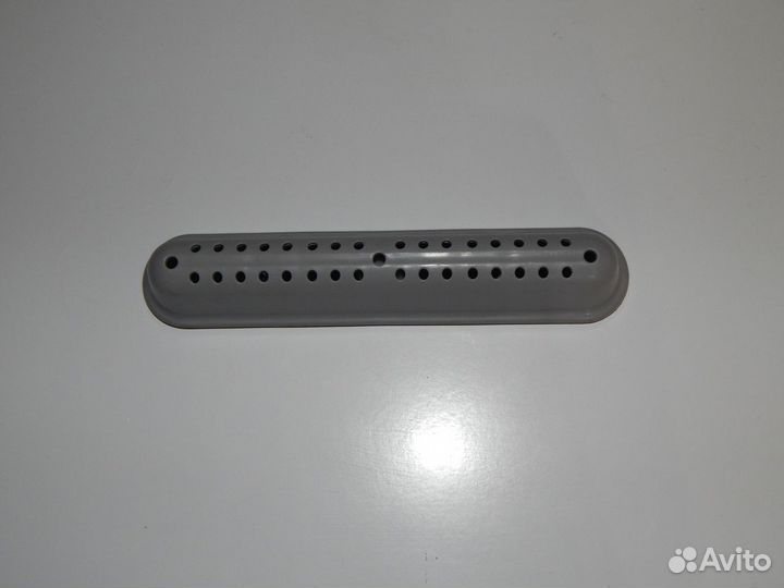 Бойник барабана (ребро) для ст.машины Атлант