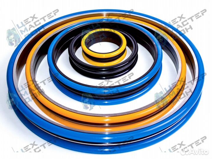 Доукон 6667754 Bobcat