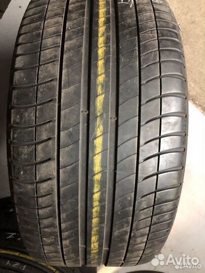 Michelin Primacy 3 ZP 275/35 R19 100Y