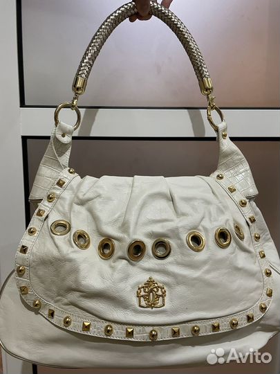 Сумка натуральная кожа