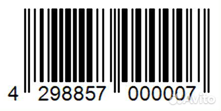 Карта Петрович Золотая - max cкидка
