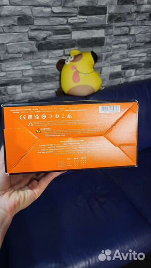 Наушники Beyerdynamic DT 770 Pro (80 Ohm, новые)