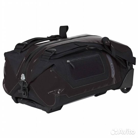 Ortlieb Duffle RG