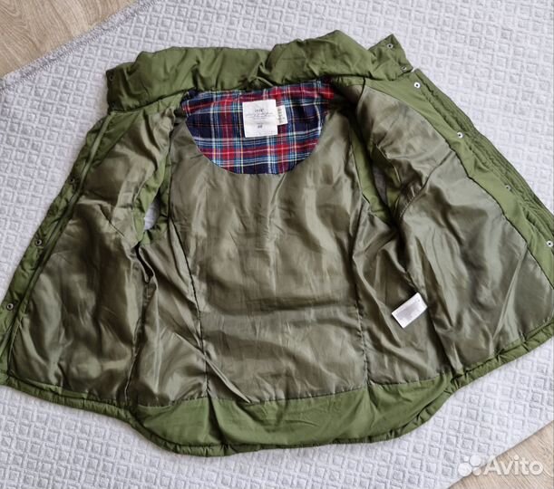 Жилетка женская H&M EUR 44