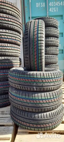 Viatti Strada Asimmetrico V-130 185/65 R14 86H