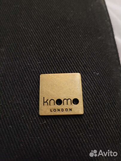 Чехол сумка для планшета Knomo