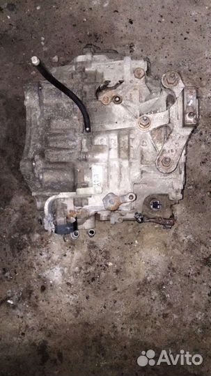Для мазда 3 2012 год 2.0 skyaktive АКПП