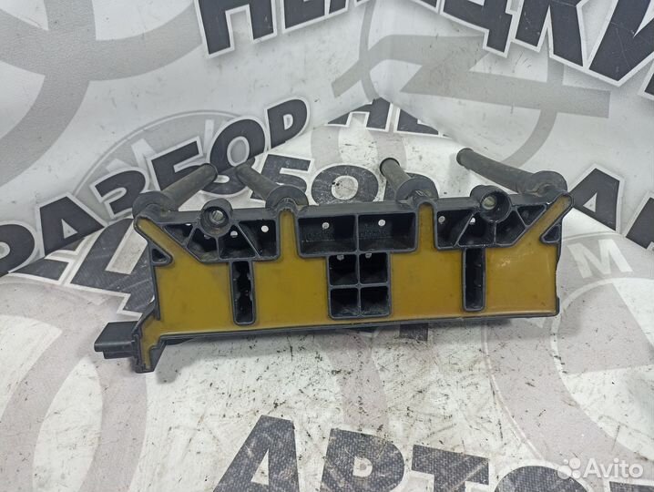 Катушка зажигания Citroen C5