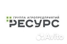 Электромонтер по ремонту оборудования